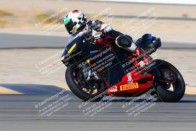 media/Jan-08-2022-SoCal Trackdays (Sat) [[1ec2777125]]/Turn 14 Outside (1050am)/